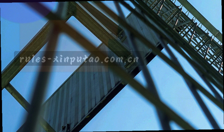 横向条形图，每条代表一个玩法的胜率区间，条端标注百分比